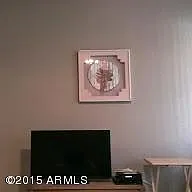 3830 E Lakewood Pkwy E #1174 — Photo 24
