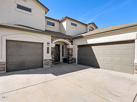 2nd image of 2853 Tierra Garden Dr