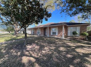 5423 Long Creek Ln, Houston, TX 77088