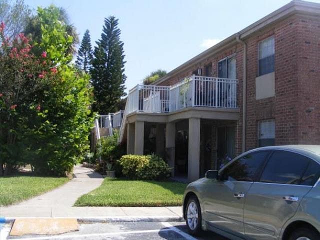 1st image of 468 Banyon Tree 204 Cir