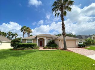 819 Dolcetto Dr, Davenport, FL 33897