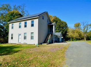 126 Worman Rd, Bath, PA 18014