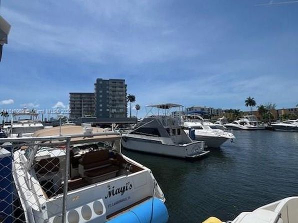 miami-florida-43824088 picture