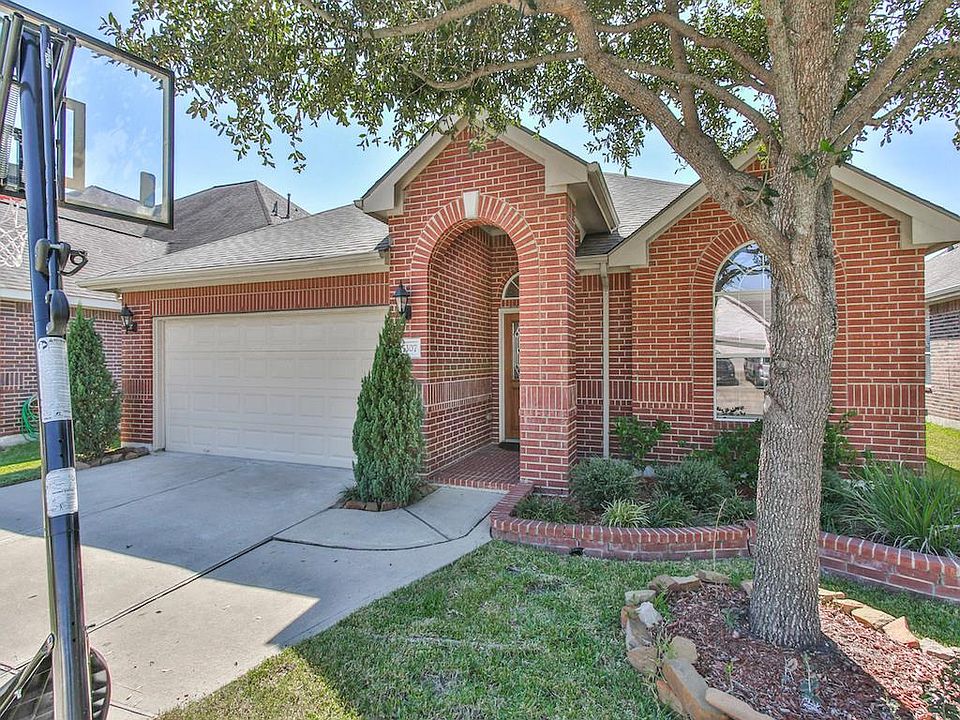 1st image of 5307 Heatherdawn Ct