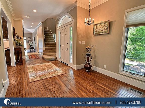 4th image of 2829 Bentbrook Ln