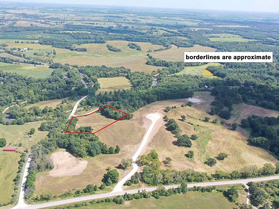 1st image of 461st St