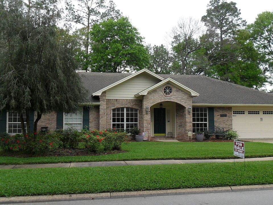 14016 Athens Drive