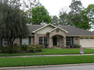 14016 Athens Dr, Jacksonville, FL 32223