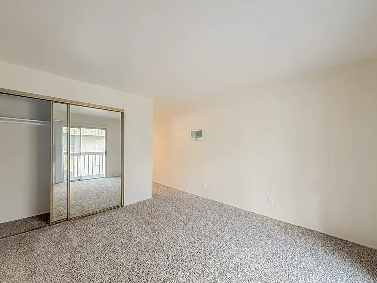 8850 Olive Ln #26 — Photo 9