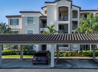 16804 Vardon Ter UNIT 201, Bradenton, FL 34211