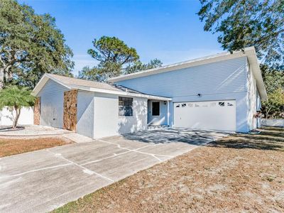 11445 60th St N, Pinellas Park, FL, 33782