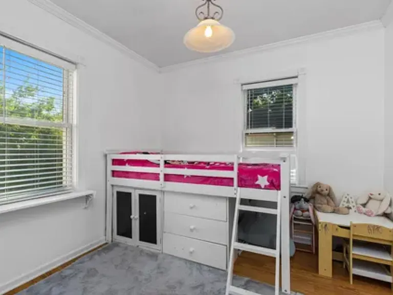 21276 W Arbor Ln — Photo 13