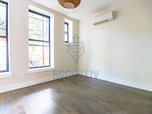 5th image of 1283 Nostrand Ave #L1