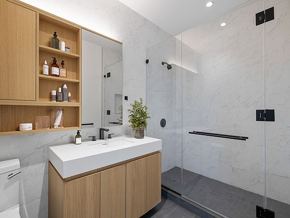5th image of 200 Montague St #8D