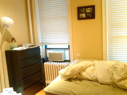 Rented by Landmark Resources | media 20