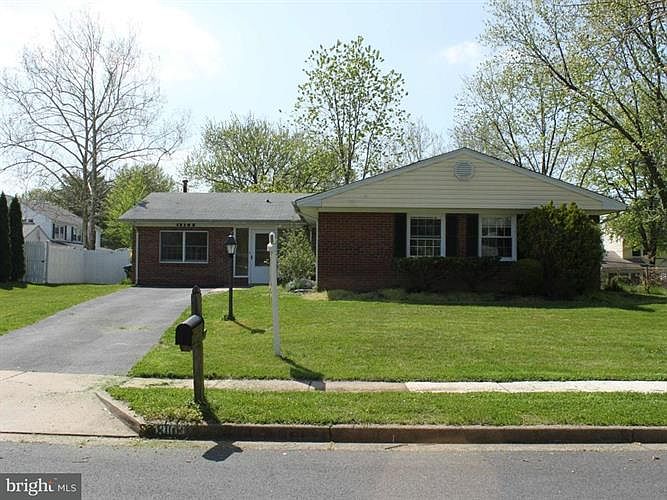 1st image of 13103 Penndale Ln