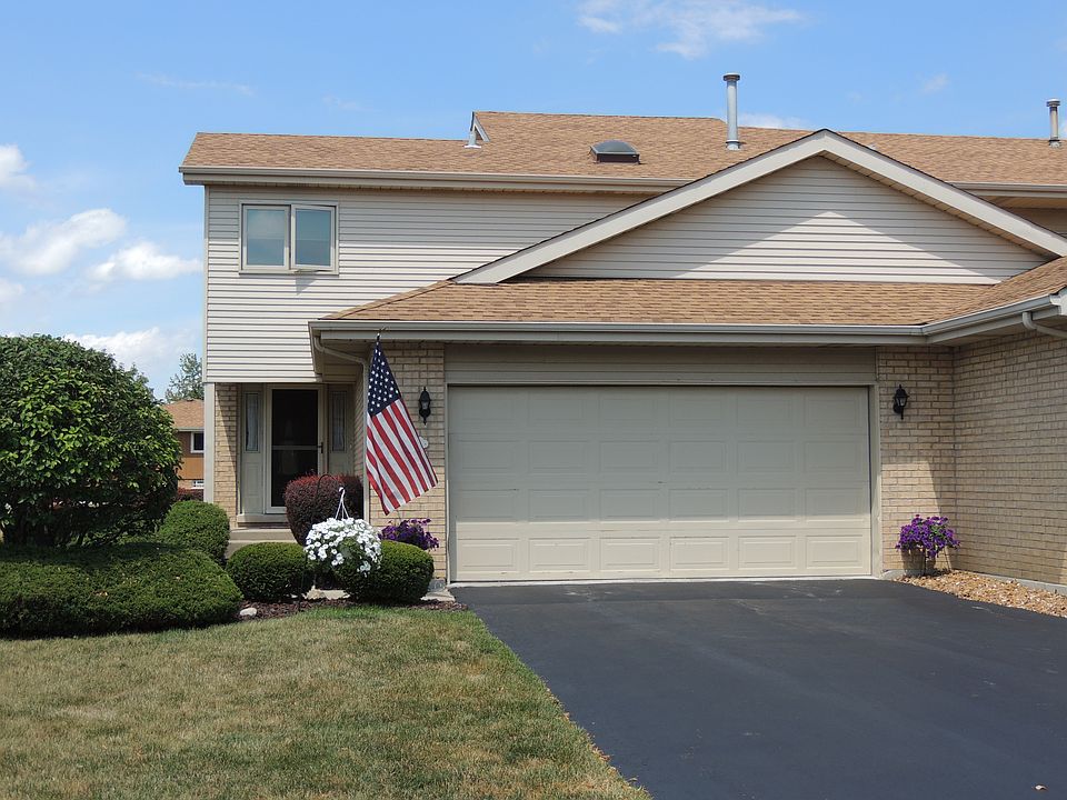 1st image of 7620 W 158th Ct