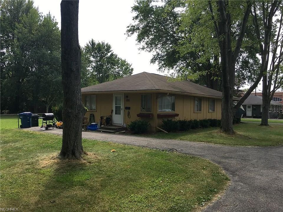 2nd image of 198 Race St