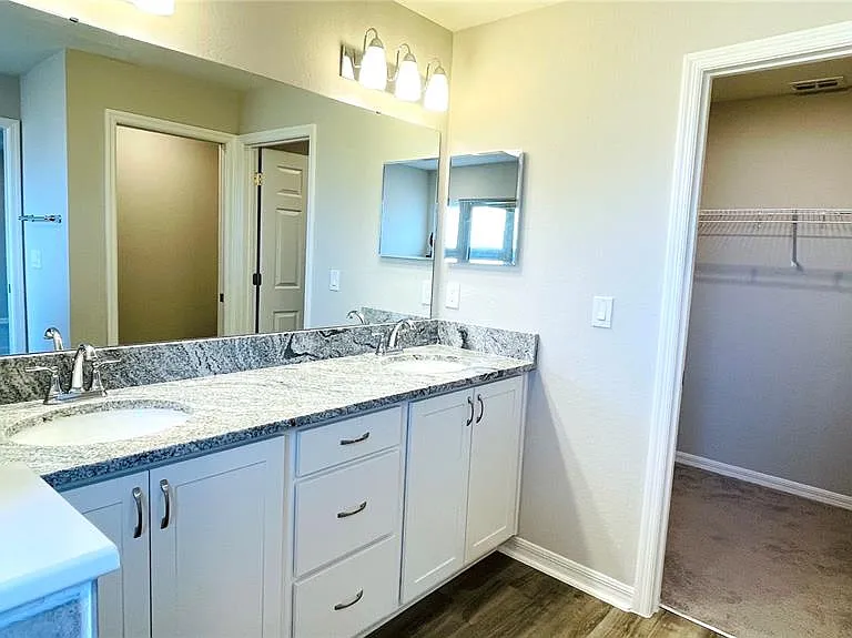 1387 Mountain Flower Ln — Photo 18