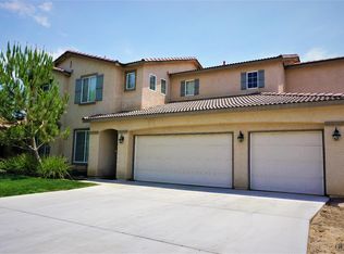 11011 Lewelling St, Bakersfield, CA 93312