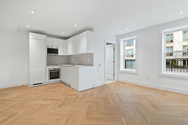 Rented by Akelius Real Estate Management | media 1