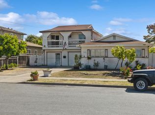 43160 Lindenwood St, Fremont, CA 94538