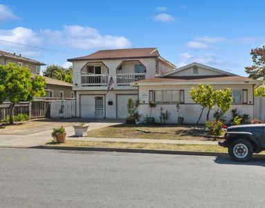 43160 Lindenwood St, Fremont, CA, 94538