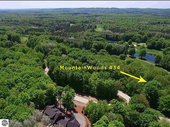 4th image of 34 Woodspath Way Unit -34