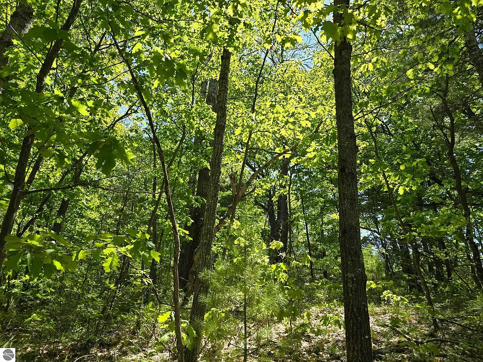 1st image of 0 E Long Lake Rd