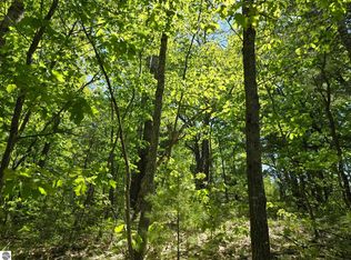 0 E Long Lake Rd, Cadillac, MI 49601