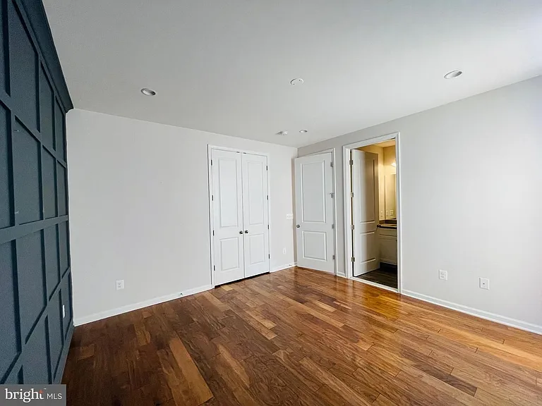 508 Sourwood Ct — Photo 27