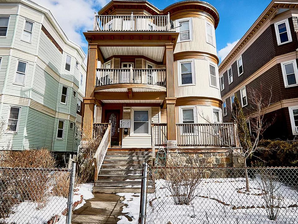 1st image of 432 Washington St #11635703