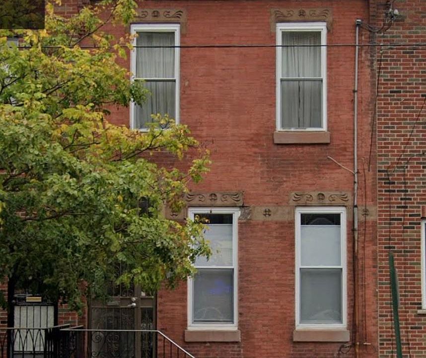 1st image of 1221 Snyder Ave Floor 2