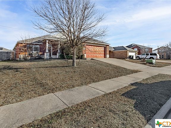 4th image of 4102 Snowy River Dr