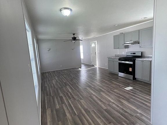 5th image of 177 Omaha Ave