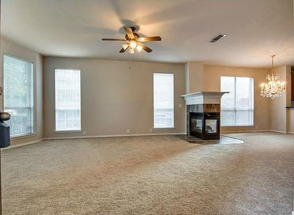 4th image of 11437 Fountainbridge Dr