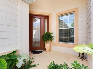 4298 Avian Ave, Fort Myers, FL 33916