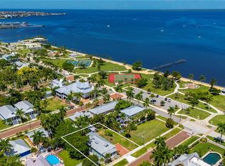 115 Gill St, Punta Gorda, FL 33950