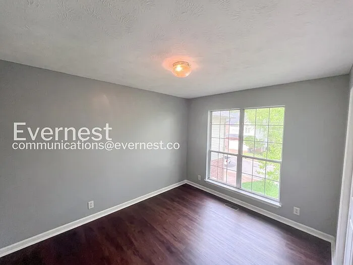 1813 Bryce Cir — Photo 18