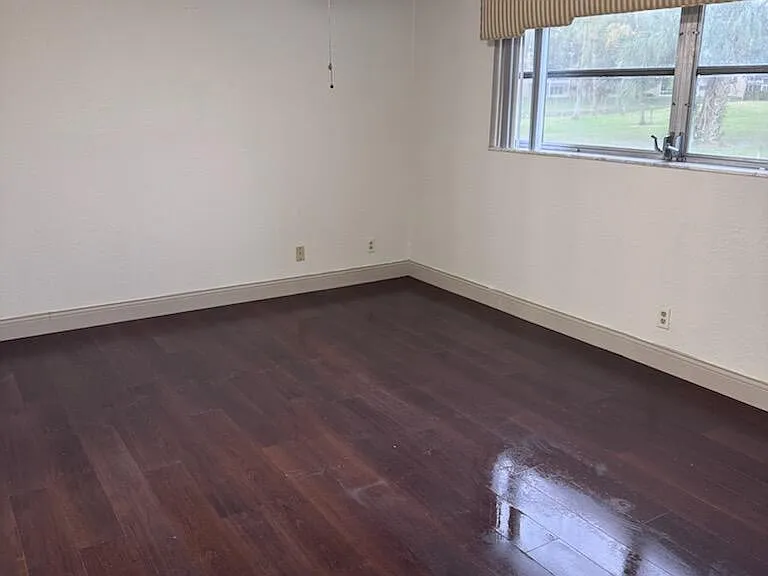 1010 Country Club Dr #108 — Photo 6
