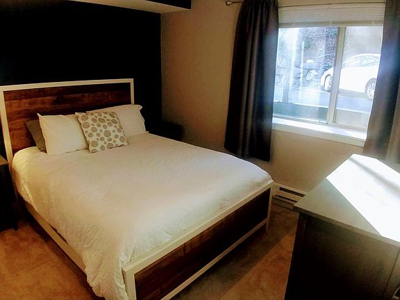 3rd image of 7309 Sand Point Way NE Unit 840