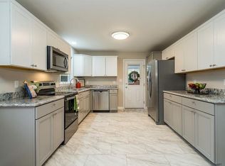 1403 Vandora Springs Rd, Garner, NC 27529