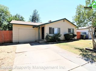 2097 Deimos Ct, Redding, CA 96002