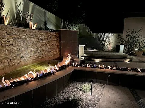 8228 E Mohawk Ln — Photo 27