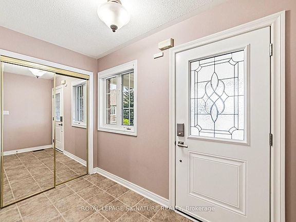 4th image of 735 Poplar Rd