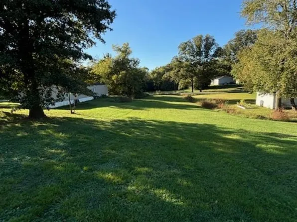 315 Main St, Corydon, KY 42406