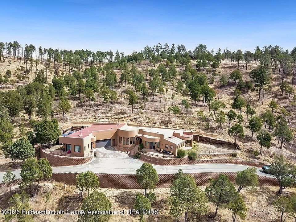 1st image of 115 Ponderosa Ranch Ct