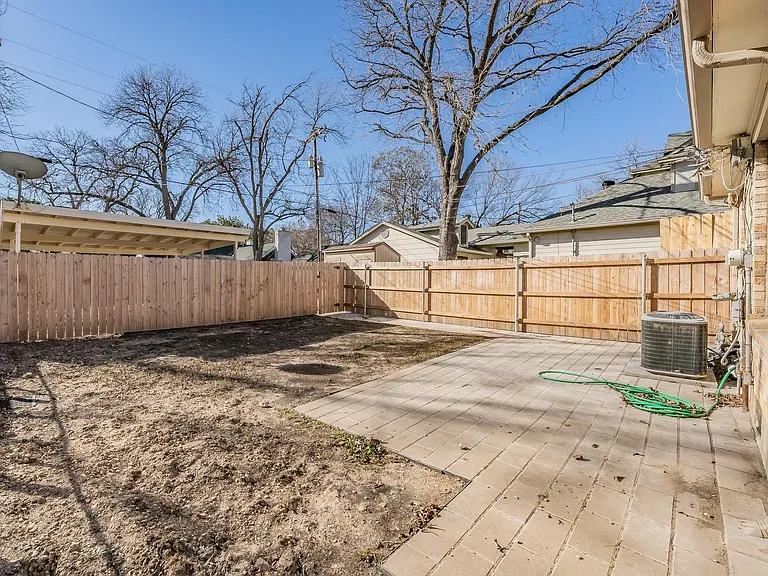 4305 El Campo Ave — Photo 24