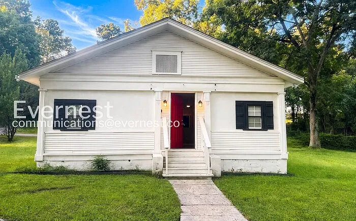 2 bed, 2.0 bath, 1106 sqft, $855 — Photo 1