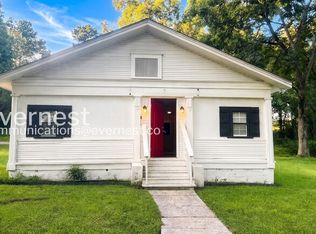 630 77th St S, Birmingham, AL 35206